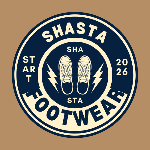 ShastaFootwear