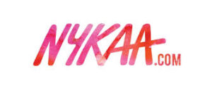 Best digital marketing course