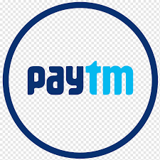 paytm